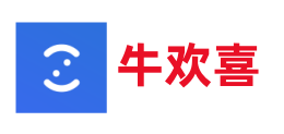共和县浩瀚有限公司